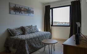 Leloir Flats